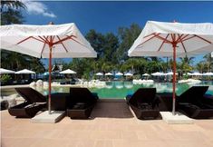 Lain-lain 4 Maikhao Dream Resort and Spa