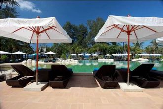 Lain-lain 4 Maikhao Dream Resort and Spa