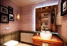 Khác 2 Collage Pera Hotel