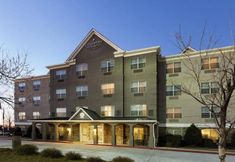 Lainnya 7 Country Inn and Suites By Carlson Smyrna