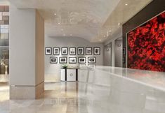 Others 7 The Quin Central Park by Hilton Club