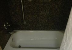 其他 6 Delta Hotels Huntington Downtown