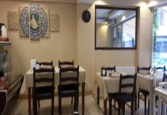 Khác 3 Timeks Hotel