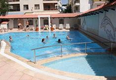 Others 7 Dabaklar Hotel