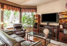 其他 2 Hilton Garden Inn Wilsonville