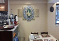 Khác 4 Timeks Hotel