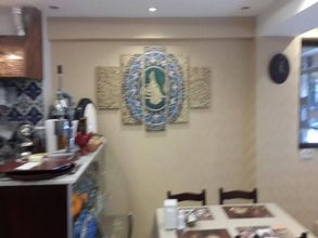 Khác 4 Timeks Hotel