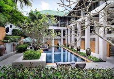 Others 5 Manathai Surin Phuket