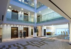 อื่นๆ 2 Devero Hotel And Spa