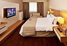 Others 5 Anemon Konya