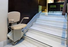 อื่นๆ 3 NH Victoria Granada Spain