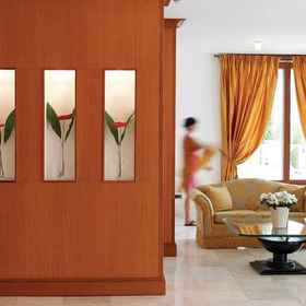 Mitsis Serita Beach 1, Hotel Dimos Gortyna