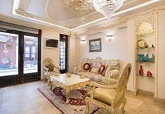 Others 3 Hotel Evsen