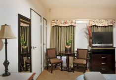 Others 7 Harborview Inn and Suites