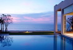 Others 6 Aleenta Resort and Spa Phuket Phang Nga