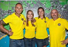 Others 6 Ryans Pocket Hostel