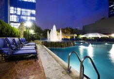 其他 4 Gran Melia Caracas