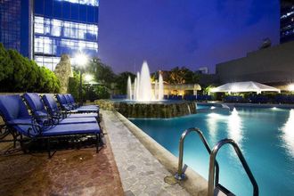 其他 4 Gran Melia Caracas