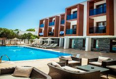 Others 7 Sipark Boutique Hotel