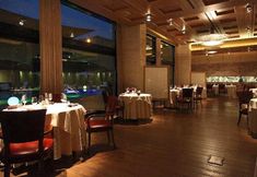 Lain-lain 5 Devero Hotel And Spa