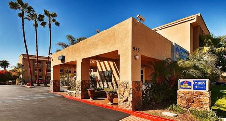 Others 2 BW CHULA VISTA INN