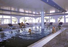 Others 5 Hotel Vistamar Pierre & Vacances (Adults Recommended)