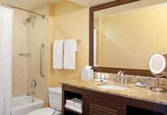 Others 4 Four Points by Sheraton San Diego Downtown