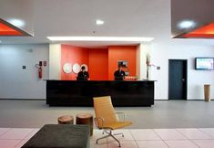 Others 3 Ritz Coralli Hotel Boutique