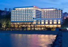 기타 6 Ramada Plaza by Wyndham Trabzon