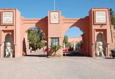 Lainnya 7 Hotel Oscar