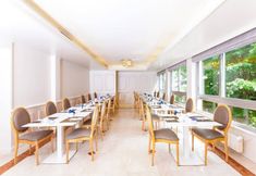 Others 6 NH Geneva City