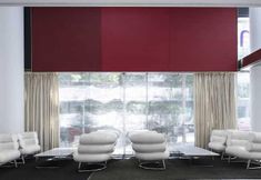 기타 2 Ayre Hotel Caspe