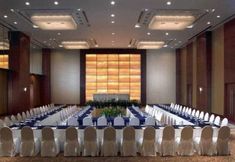 Lainnya 6 Hotel Jen Penang