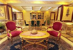 その他 7 Balin Boutique Hotel