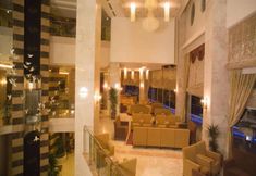 Lain-lain 3 Alaiye Resort & Spa Hotel