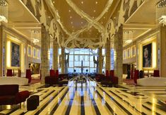 Khác 2 Azura Deluxe Resort & Spa