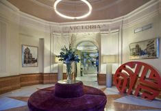 อื่นๆ 4 NH Victoria Granada Spain