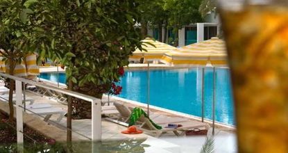 Others 4 Isrotel Yam Suf