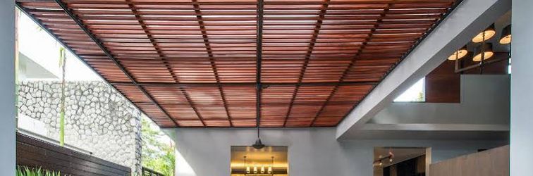 Others Aleenta Resort and Spa Phuket Phang Nga