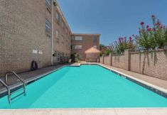 Lainnya 6 Hawthorn Suites Addison Galleria area