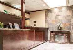 其他 3 Hilton Garden Inn Wilsonville