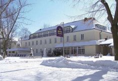 Others 7 Best Western Hotel Der Lindenhof