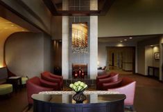 その他 6 Hyatt Place Yerevan