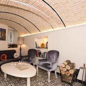 Louis Luxury Suite Appartments Galata1 , 飯店伊斯坦布尔邮轮码头