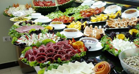 Others 2 Novia Gelidonya Hotel