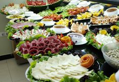 Others 2 Novia Gelidonya Hotel