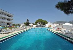 Others 2 The Best Life Hotel