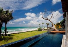 Others 7 Aleenta Resort and Spa Phuket Phang Nga