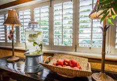 Khác 2 The Equus, an Ascend Hotel Collection Member