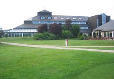 其他 7 Mercure Kikuoka Golf Club